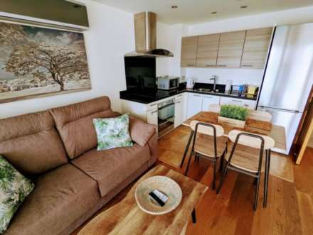 Grand Ocean Plaza, Image 3