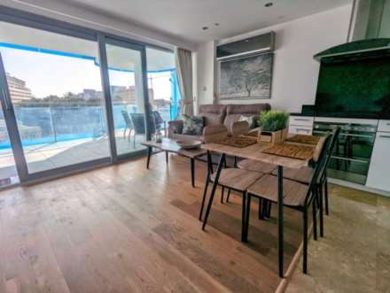 Grand Ocean Plaza, Image 4