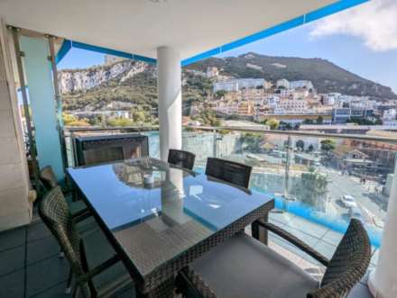 Grand Ocean Plaza, Image 5