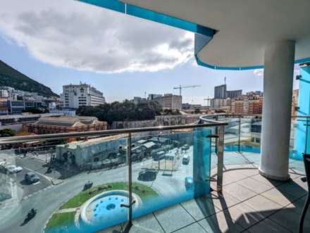 Grand Ocean Plaza, Image 6