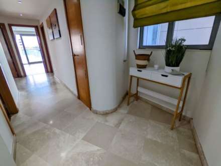 Grand Ocean Plaza, Image 7