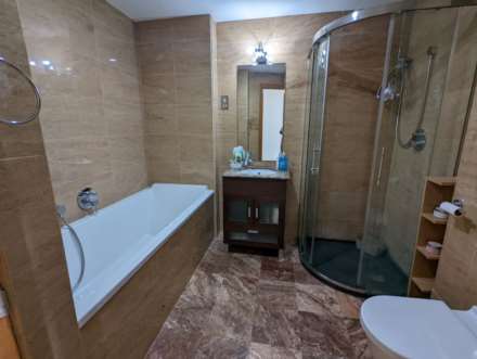 Grand Ocean Plaza, Image 8