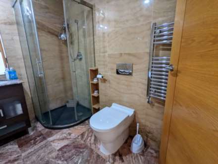 Grand Ocean Plaza, Image 9