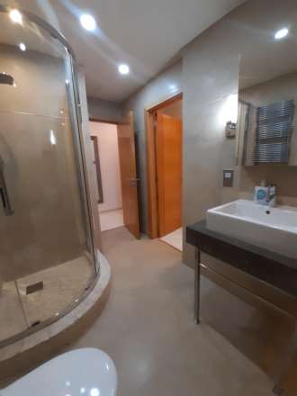 Royal Ocean Plaza, Image 15