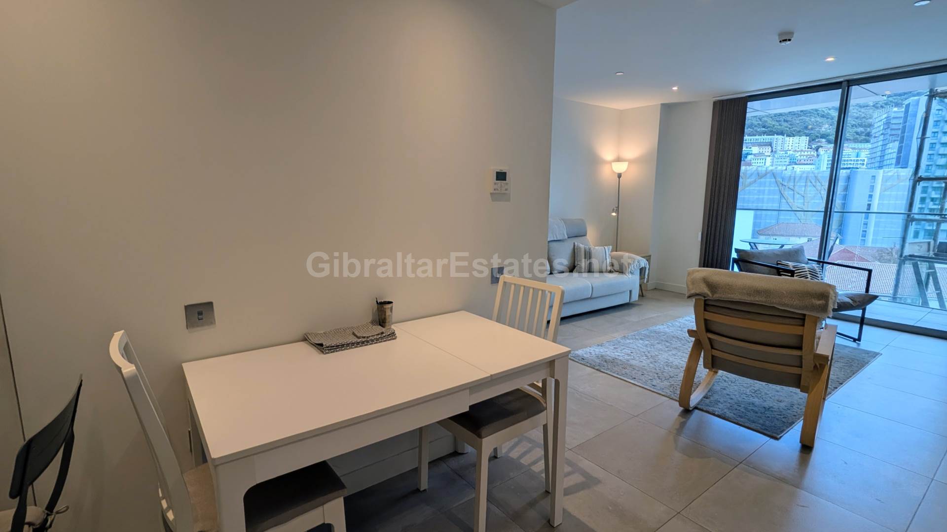 Carrara Eurocity, Image 2