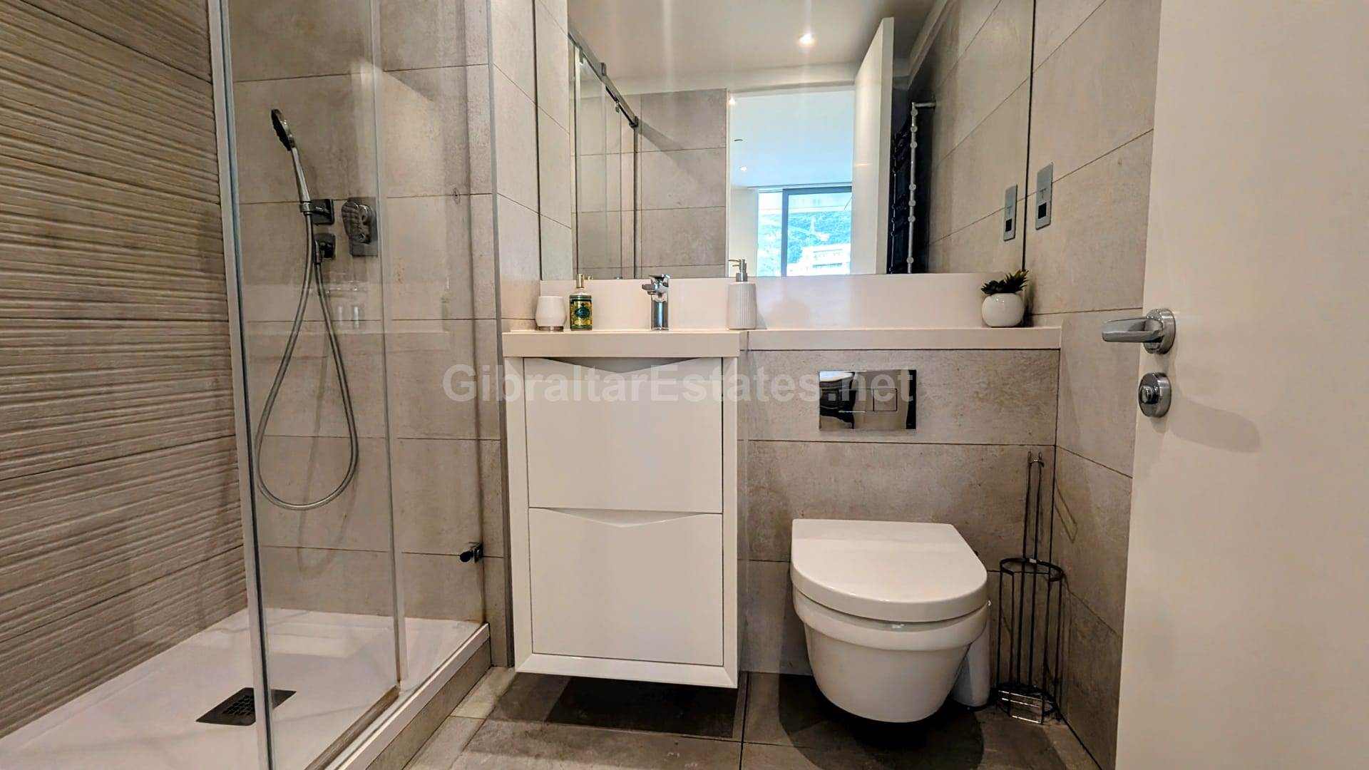 Carrara Eurocity, Image 8