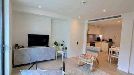 Property For Rent Carrara Europort, Town Area, Gibraltar