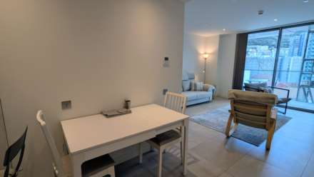 Carrara Eurocity, Image 2