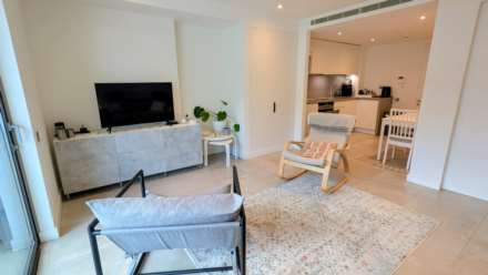 Carrara Eurocity, Image 5