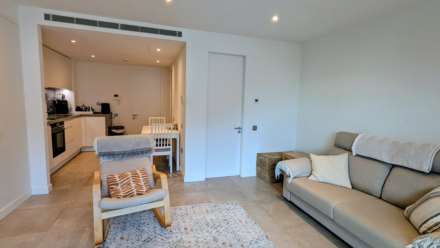 Carrara Eurocity, Image 6