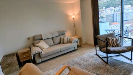 Carrara Eurocity, Image 7
