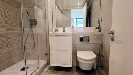 Carrara Eurocity, Image 8