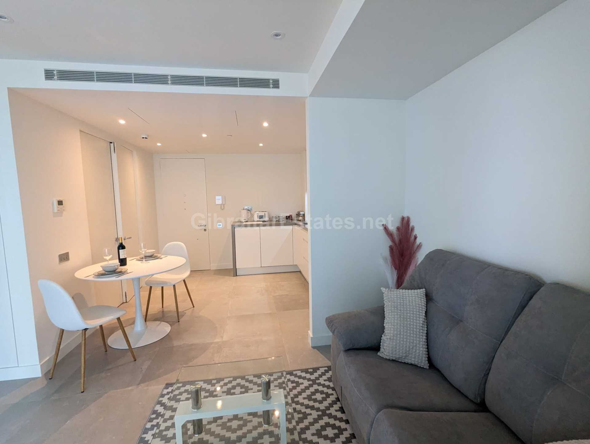 Eurocity Carrara, Image 2