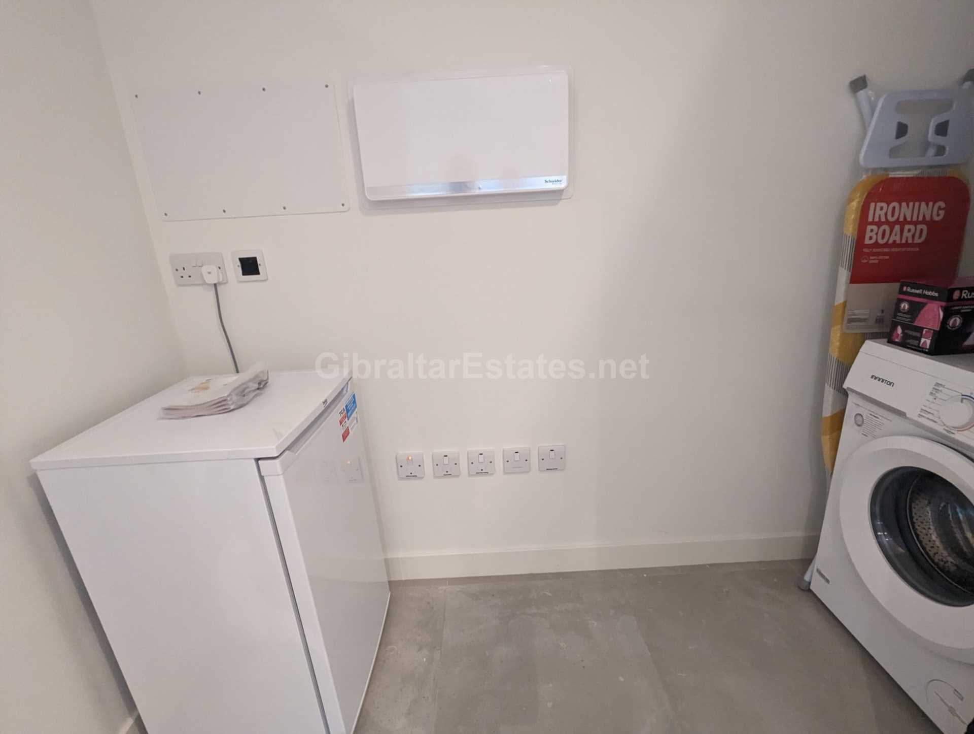 Eurocity Carrara, Image 9