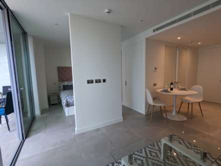 Eurocity Carrara, Image 1