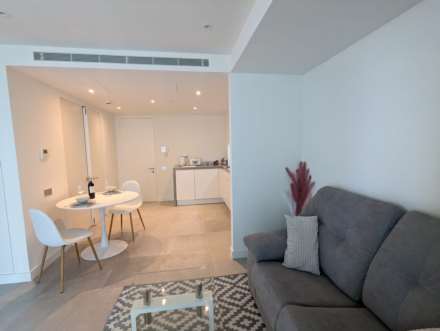 Eurocity Carrara, Image 2