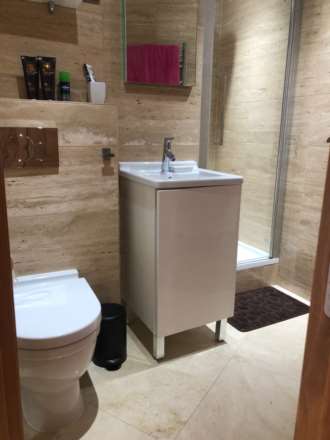 Ocean Spa Plaza, Image 11