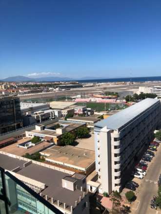 Ocean Spa Plaza, Image 15