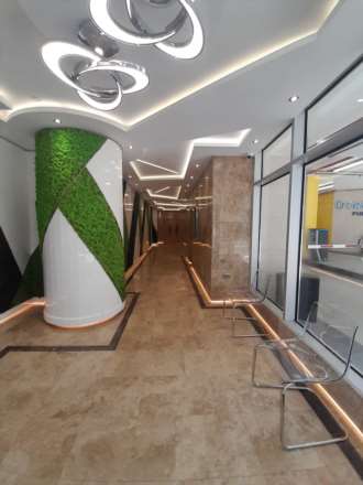 Ocean Spa Plaza, Image 16