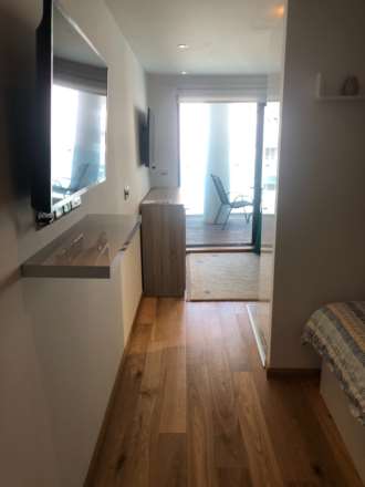Ocean Spa Plaza, Image 7