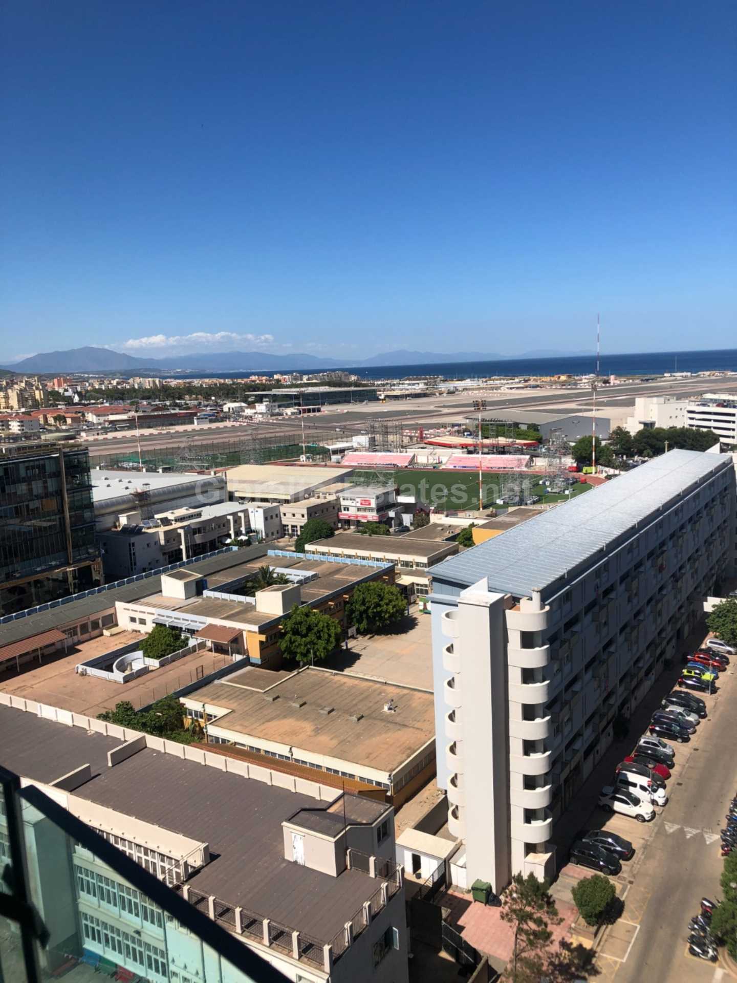 Ocean Spa Plaza, Image 15