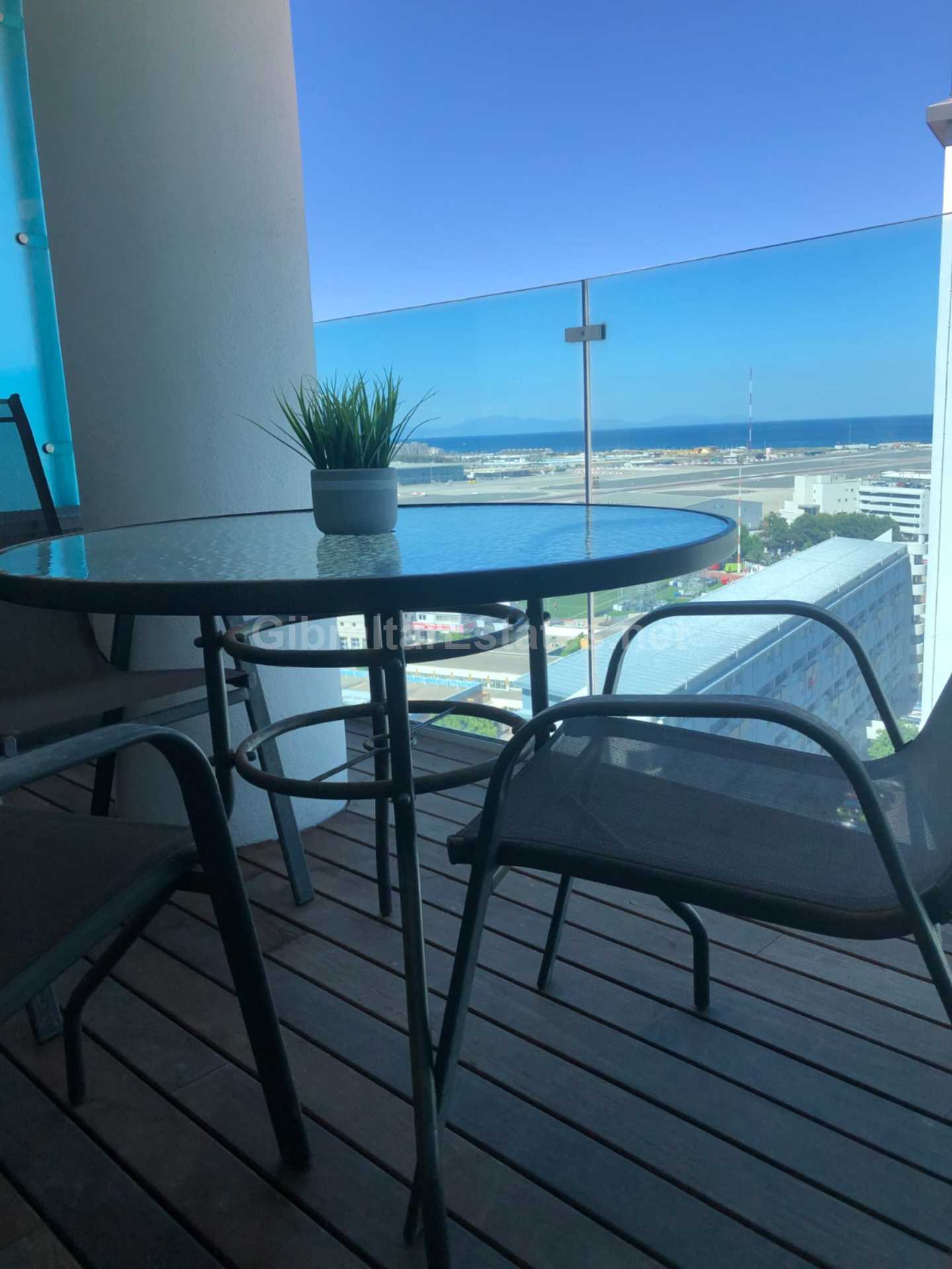 Ocean Spa Plaza, Image 3