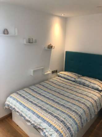 Ocean Spa Plaza, Image 5