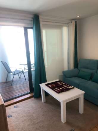 Ocean Spa Plaza, Image 8