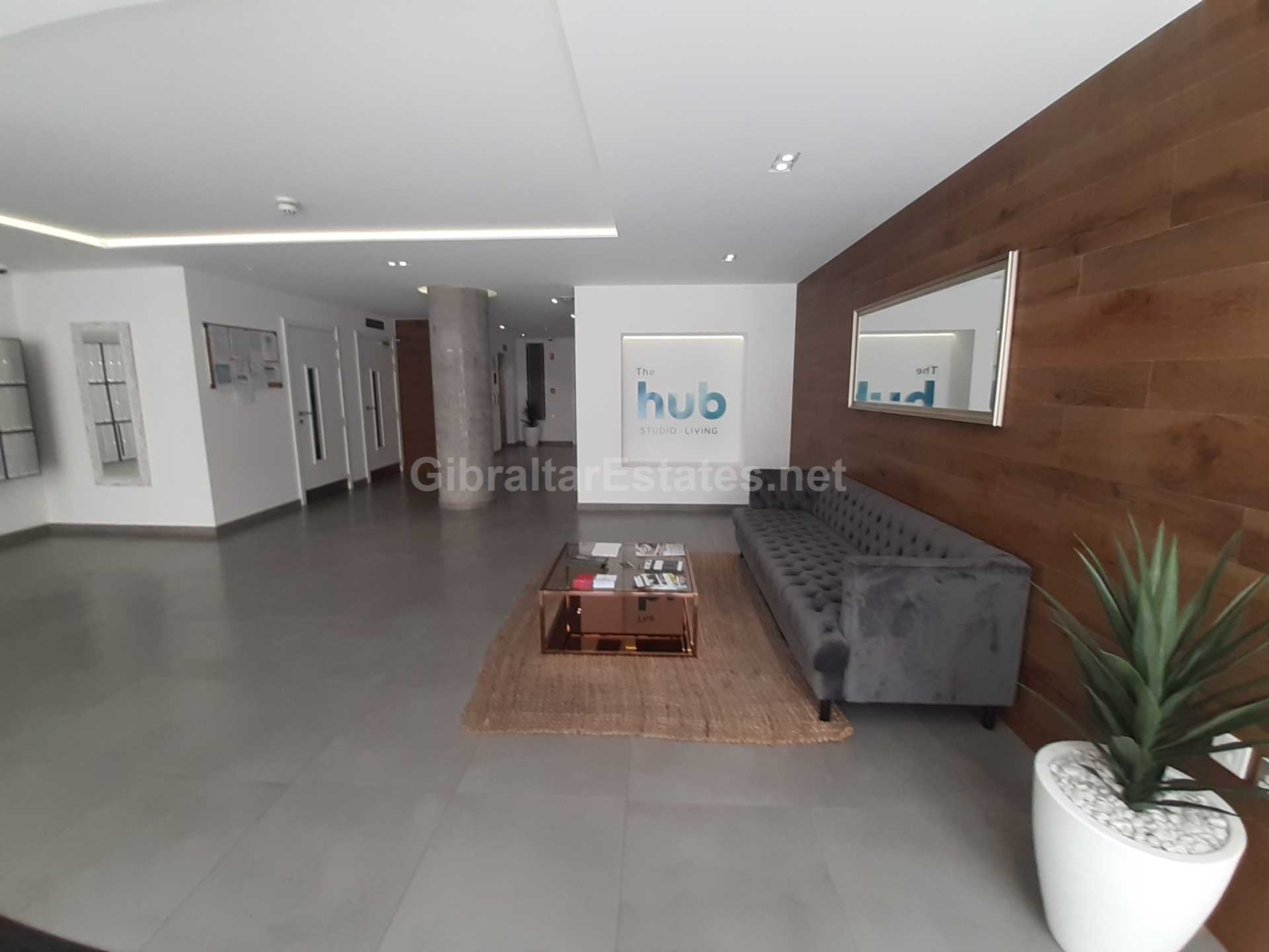 The Hub, Image 2
