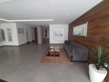 The Hub, Image 2