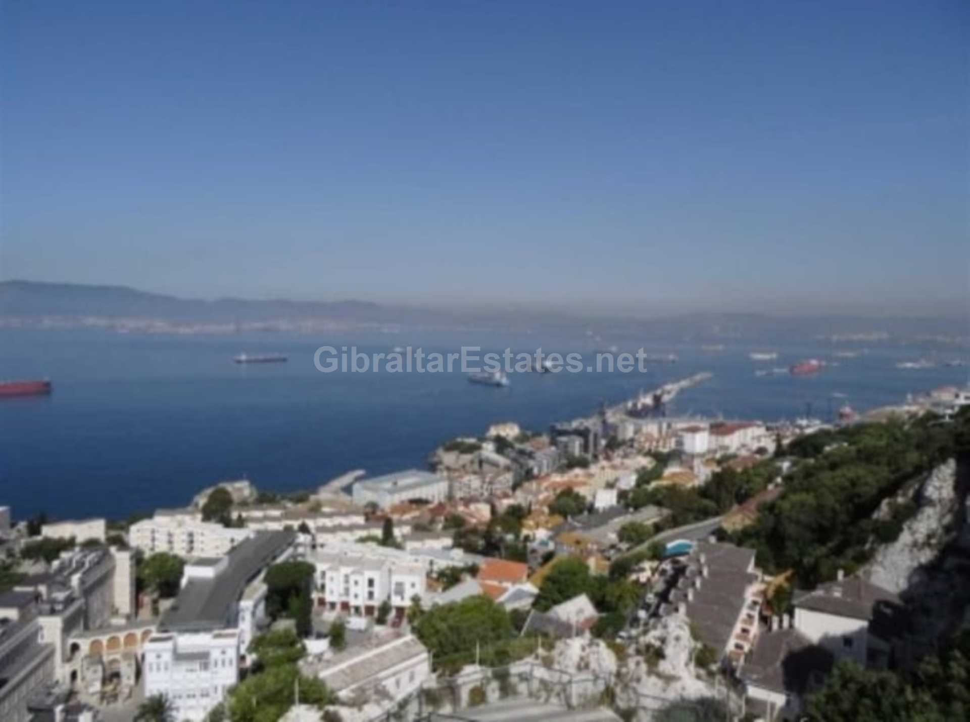 Clifftop House, Image 6