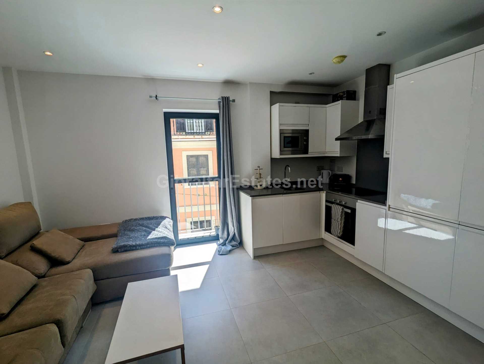 The Residence, Image 2