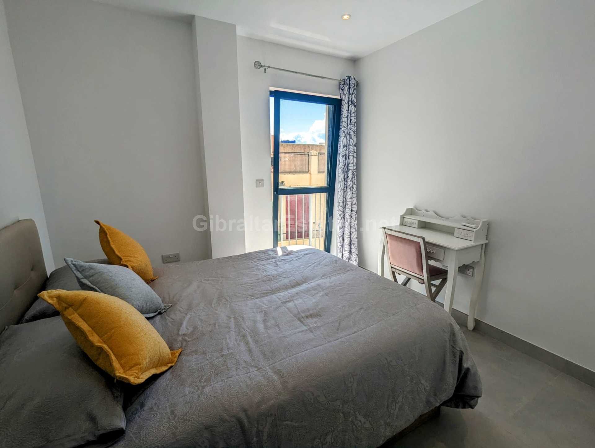 The Residence, Image 3