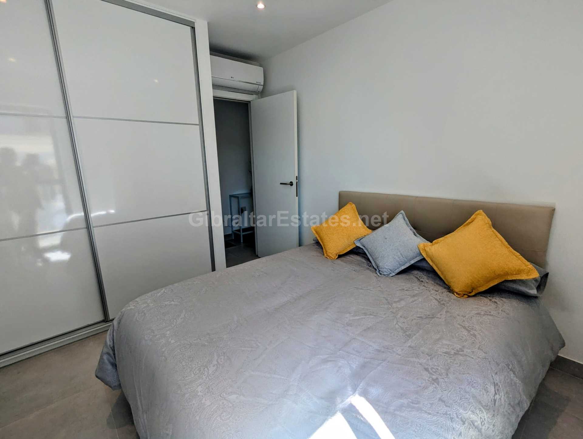 The Residence, Image 5