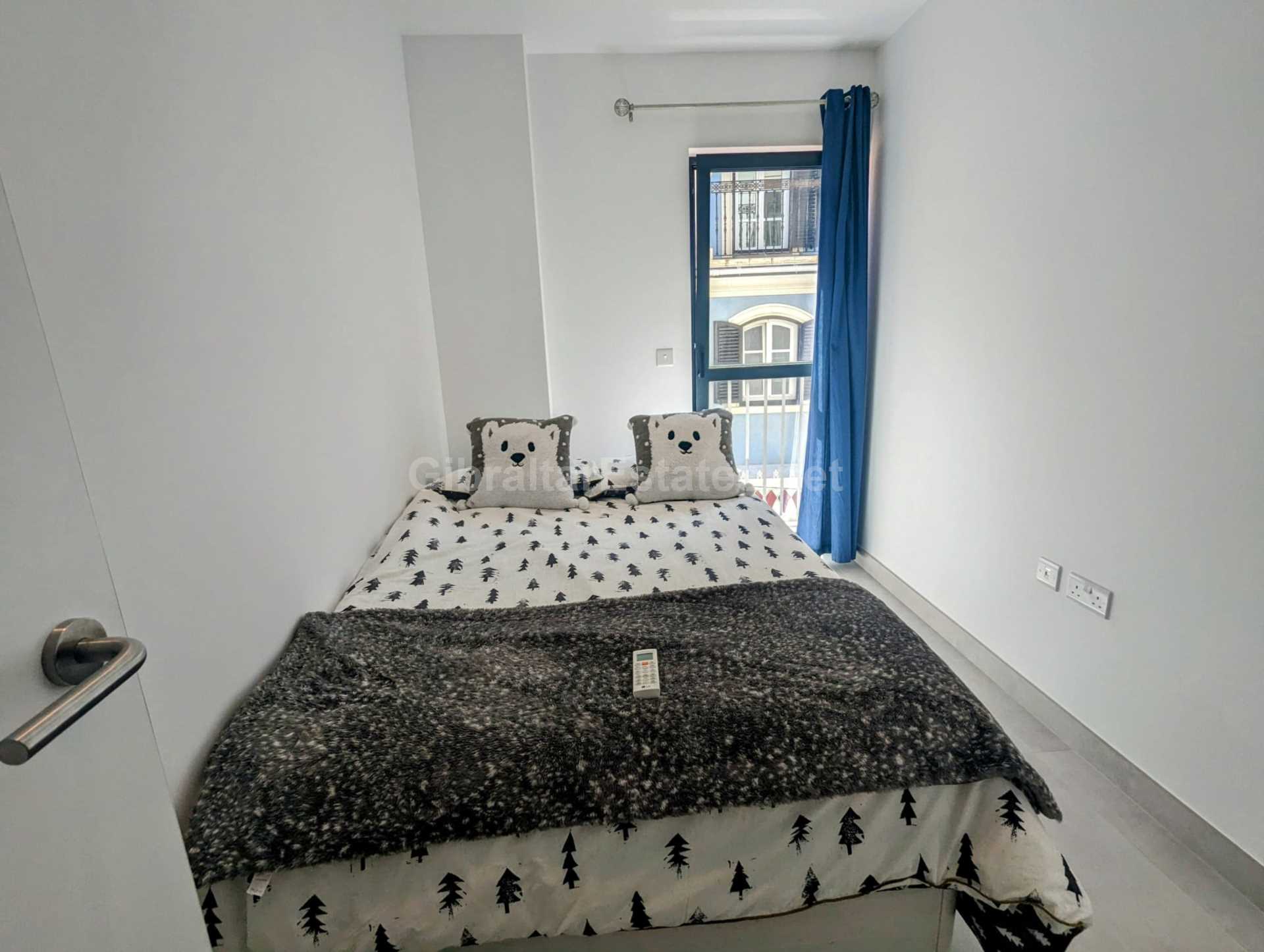 The Residence, Image 6