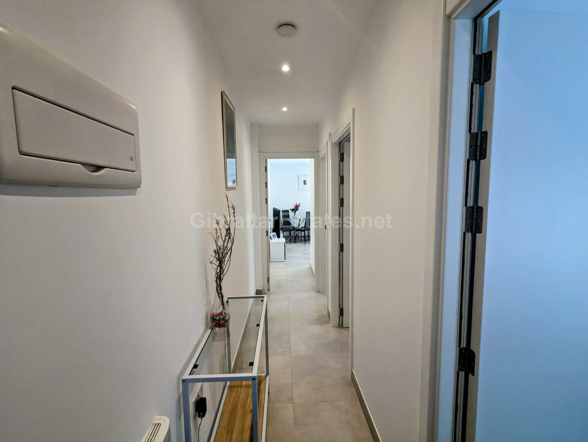 The Residence, Image 7