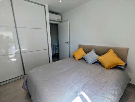 The Residence, Image 5