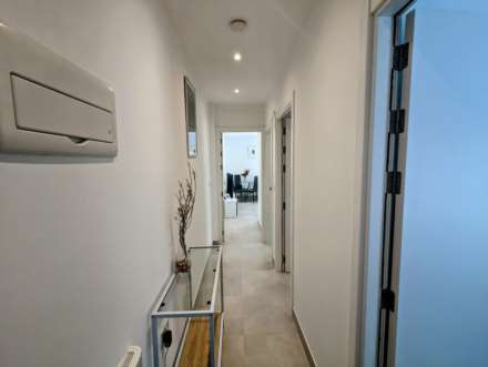 The Residence, Image 7