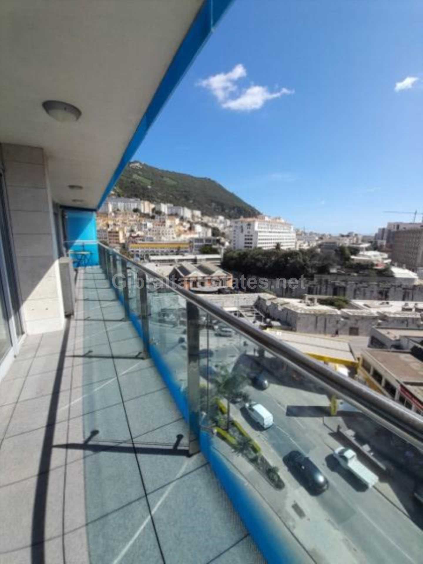 Majestic Ocean Plaza, Image 3