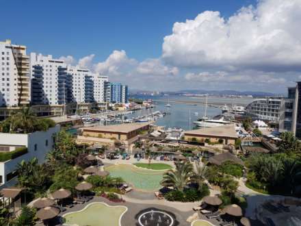 Majestic Ocean Plaza, Image 9