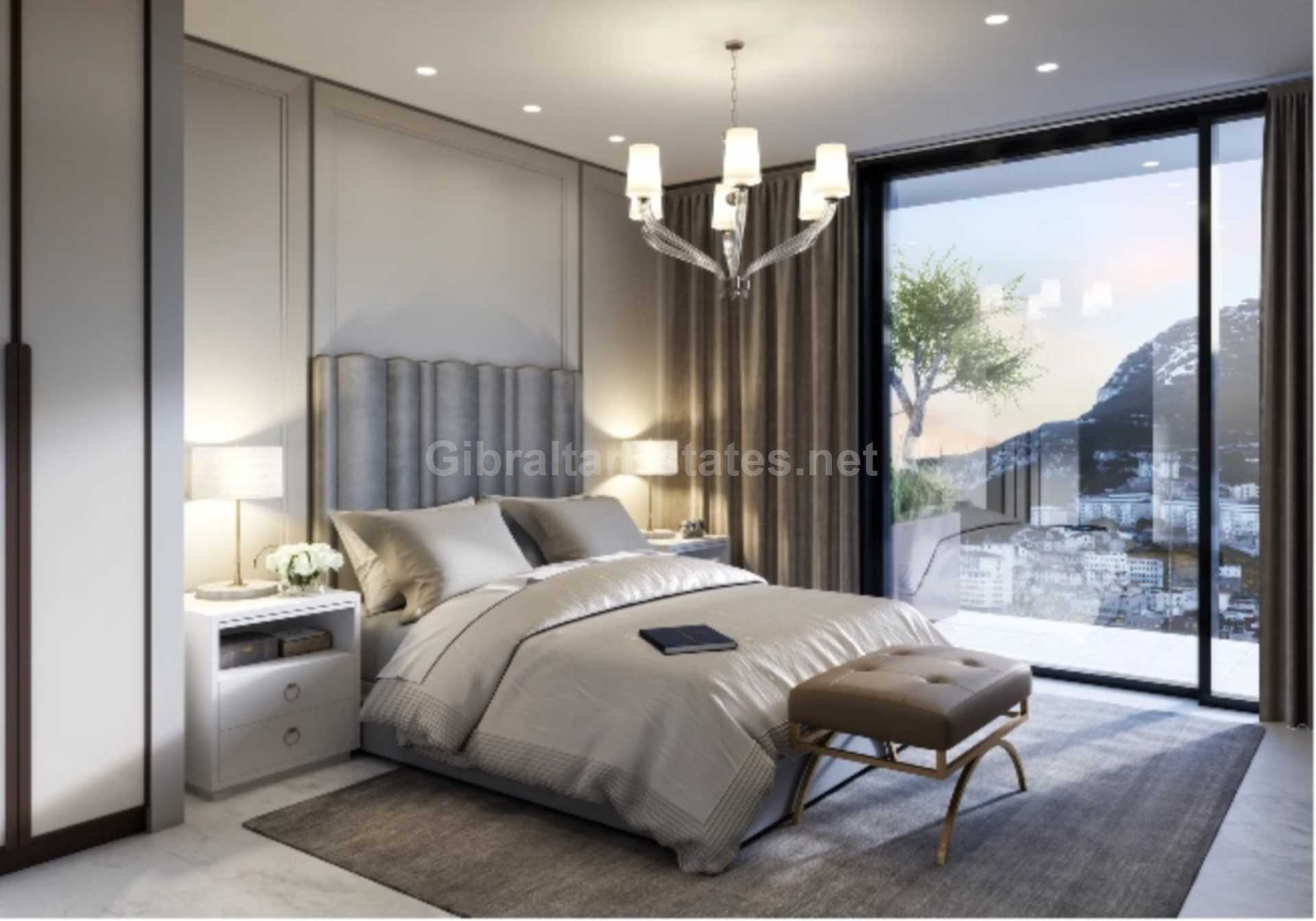 Eurocity Murano, Image 7