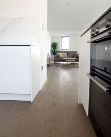 Eurocity Murano, Image 6