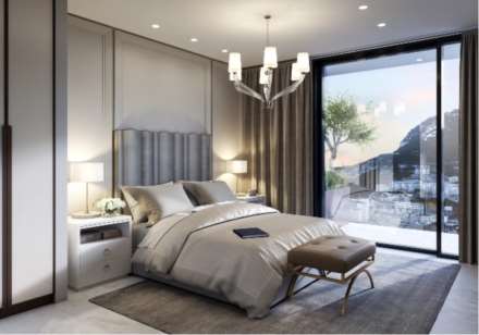 Eurocity Murano, Image 7