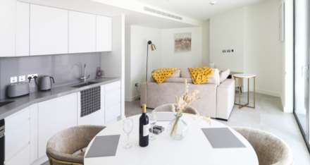 Property For Rent Europort Road, Town Area, Gibraltar