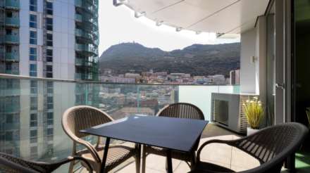 Eurocity Carrara, Image 3