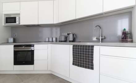 Eurocity Carrara, Image 5