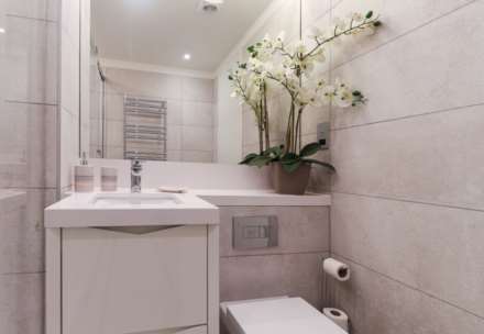 Eurocity Carrara, Image 8