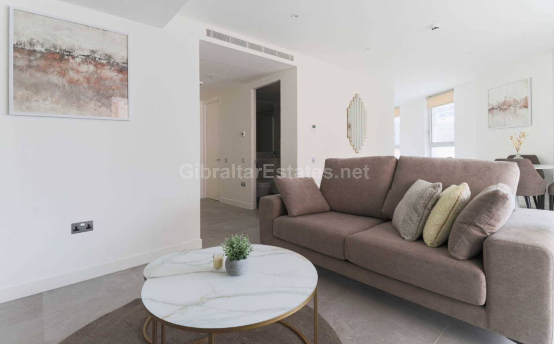 Eurocity Carrara, Image 2