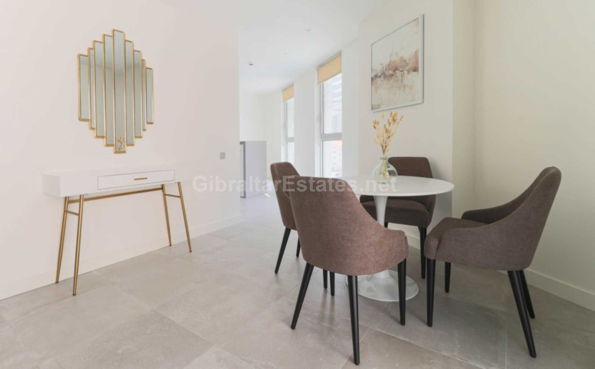 Eurocity Carrara, Image 3