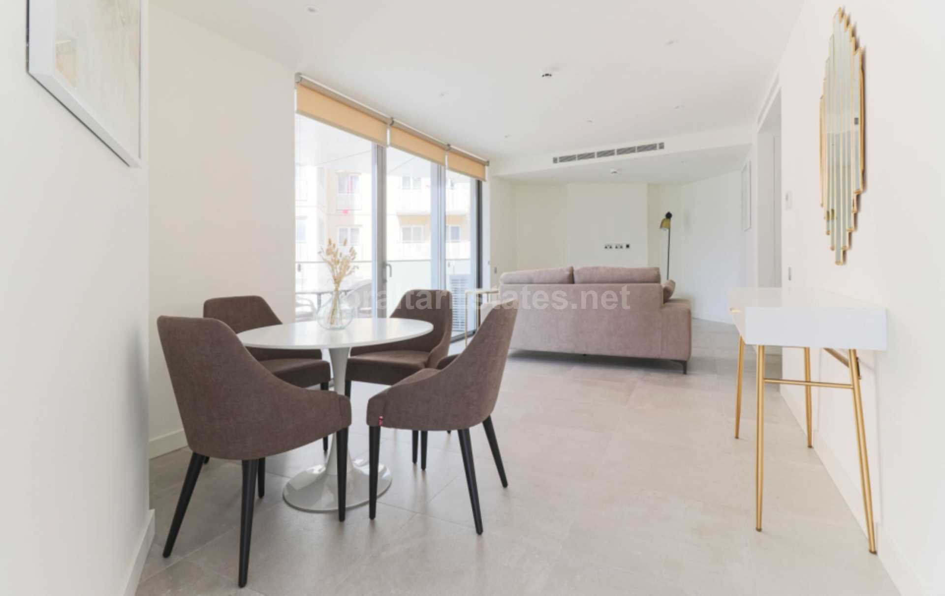 Eurocity Carrara, Image 4